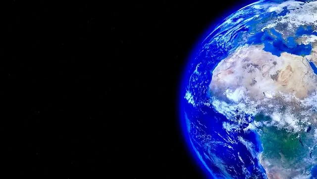 Wende Jetzt – Die Idee der sozialen Dreigliederung