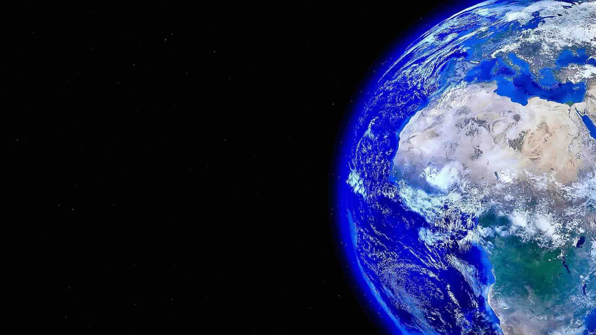 Wende Jetzt – Die Idee der sozialen Dreigliederung